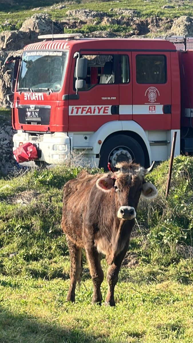 A A 20251218 40017414 40017411 B A L I K E S I R D E K U Y U Y A D U S E N I N E K I T F A I Y E E K I P L E R I N C E K U R T A R I L D I