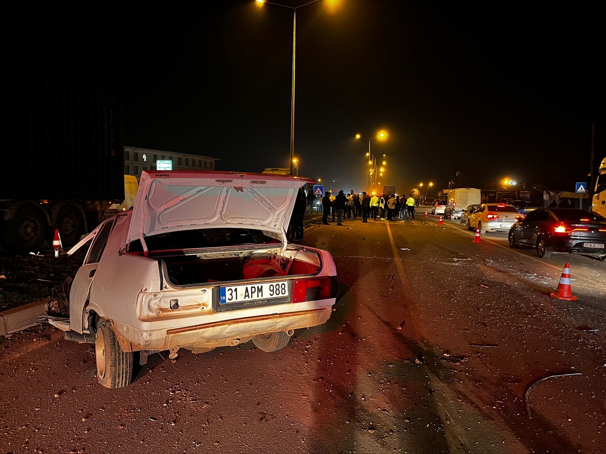 A A 20251218 40018178 40018171 H A T A Y D A T I R L A C A R P I S M A S I S O N U C U I K I Y E A Y R I L A N O T O M O B I L I N S U R U C U S U Y A R A L A N D I