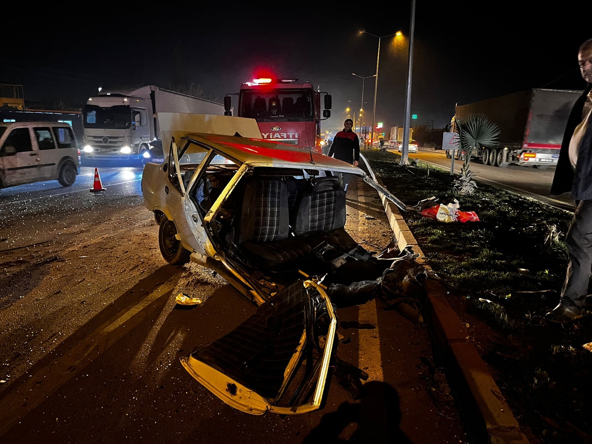 A A 20251218 40018178 40018175 H A T A Y D A T I R L A C A R P I S M A S I S O N U C U I K I Y E A Y R I L A N O T O M O B I L I N S U R U C U S U Y A R A L A N D I