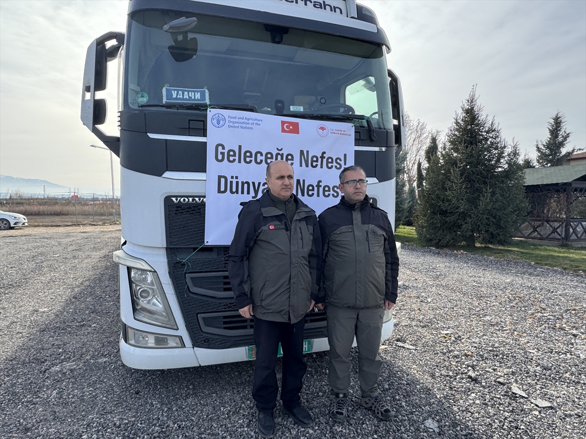 A A 20251219 40025843 40025842 M A L A T Y A D A N T U R K M E N I S T A N A 50 B I N F I D A N D E S T E G I