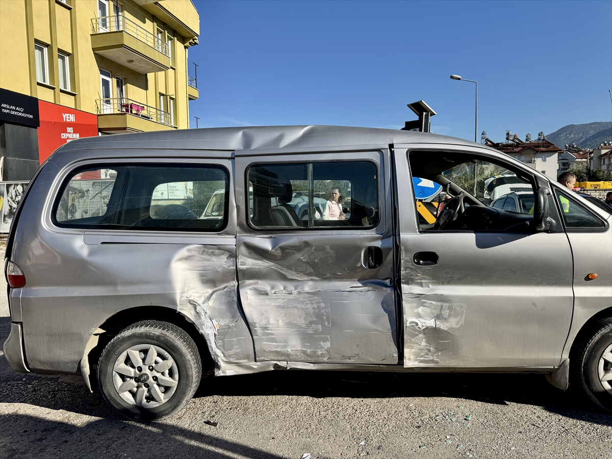 A A 20251219 40026031 40026028 F E T H I Y E D E M I N I B U S I L E K A M Y O N E T I N C A R P I S T I G I K A Z A D A 13 K I S I Y A R A L A N D I