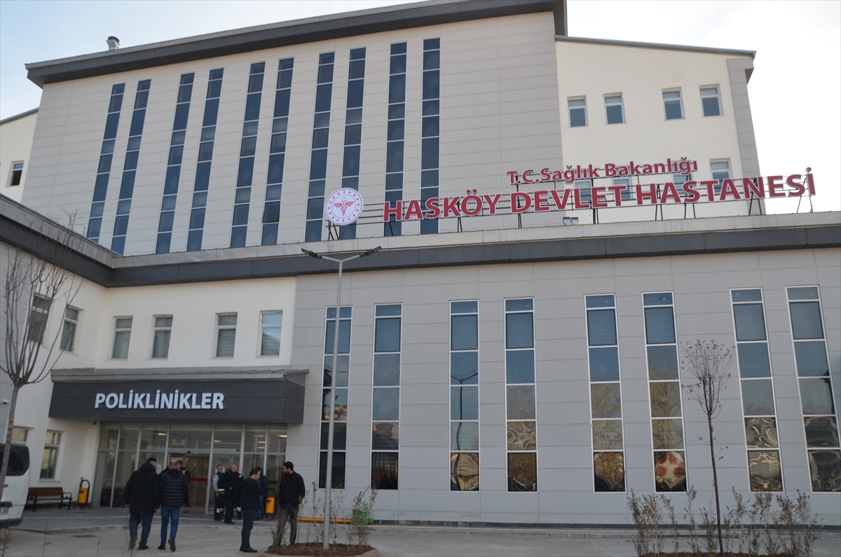 A A 20251219 40026069 40026066 H A S K O Y D E V L E T H A S T A N E S I H I Z M E T V E R M E Y E B A S L A D I