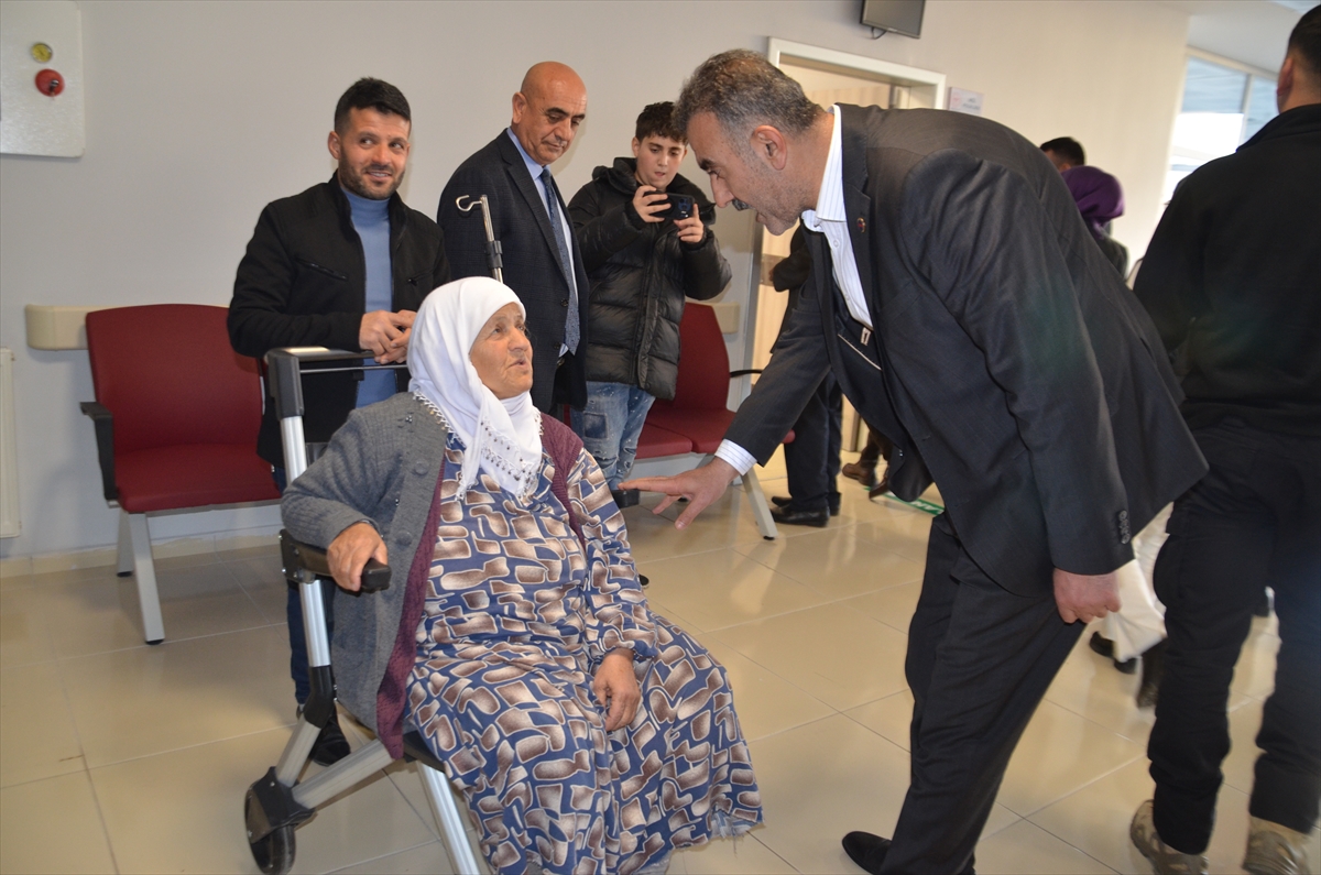 A A 20251219 40026069 40026067 H A S K O Y D E V L E T H A S T A N E S I H I Z M E T V E R M E Y E B A S L A D I