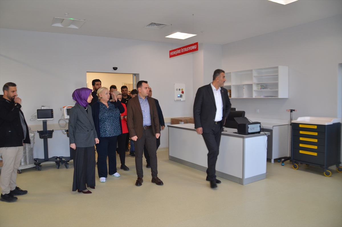 A A 20251219 40026069 40026068 H A S K O Y D E V L E T H A S T A N E S I H I Z M E T V E R M E Y E B A S L A D I