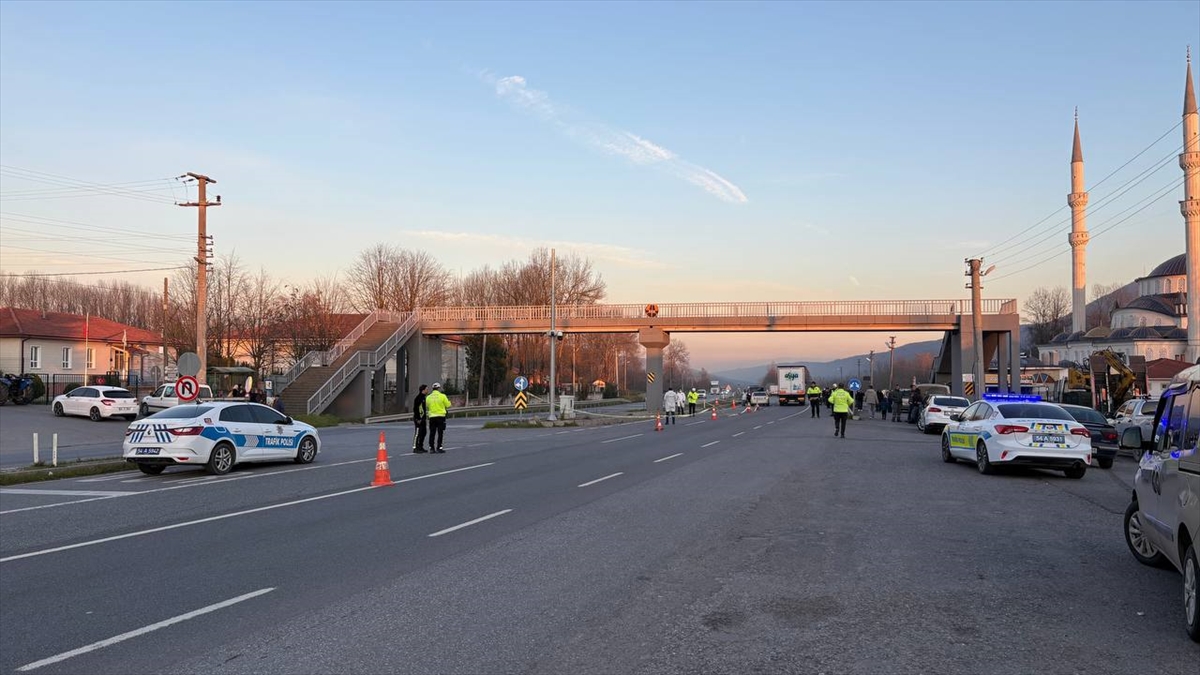 A A 20251219 40026550 40026548 S A K A R Y A D A O T O M O B I L I N C A R P T I G I Y A Y A O L D U