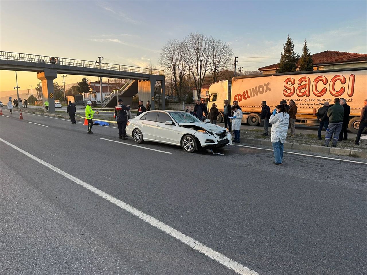 A A 20251219 40026550 40026549 S A K A R Y A D A O T O M O B I L I N C A R P T I G I Y A Y A O L D U