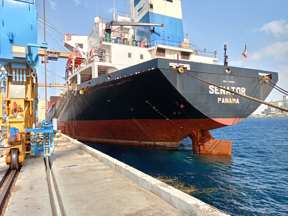 A A 20251219 40027397 40027388 A F A D I N S U D A N A G O N D E R D I G I C A D I R L A R I N I L K K I S M I P O R T S U D A N A U L A S T I