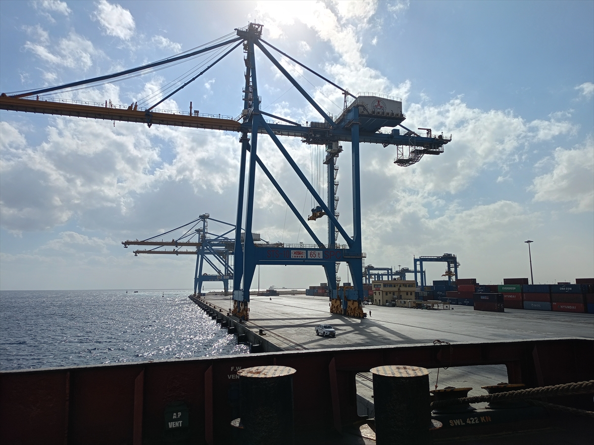 A A 20251219 40027397 40027390 A F A D I N S U D A N A G O N D E R D I G I C A D I R L A R I N I L K K I S M I P O R T S U D A N A U L A S T I