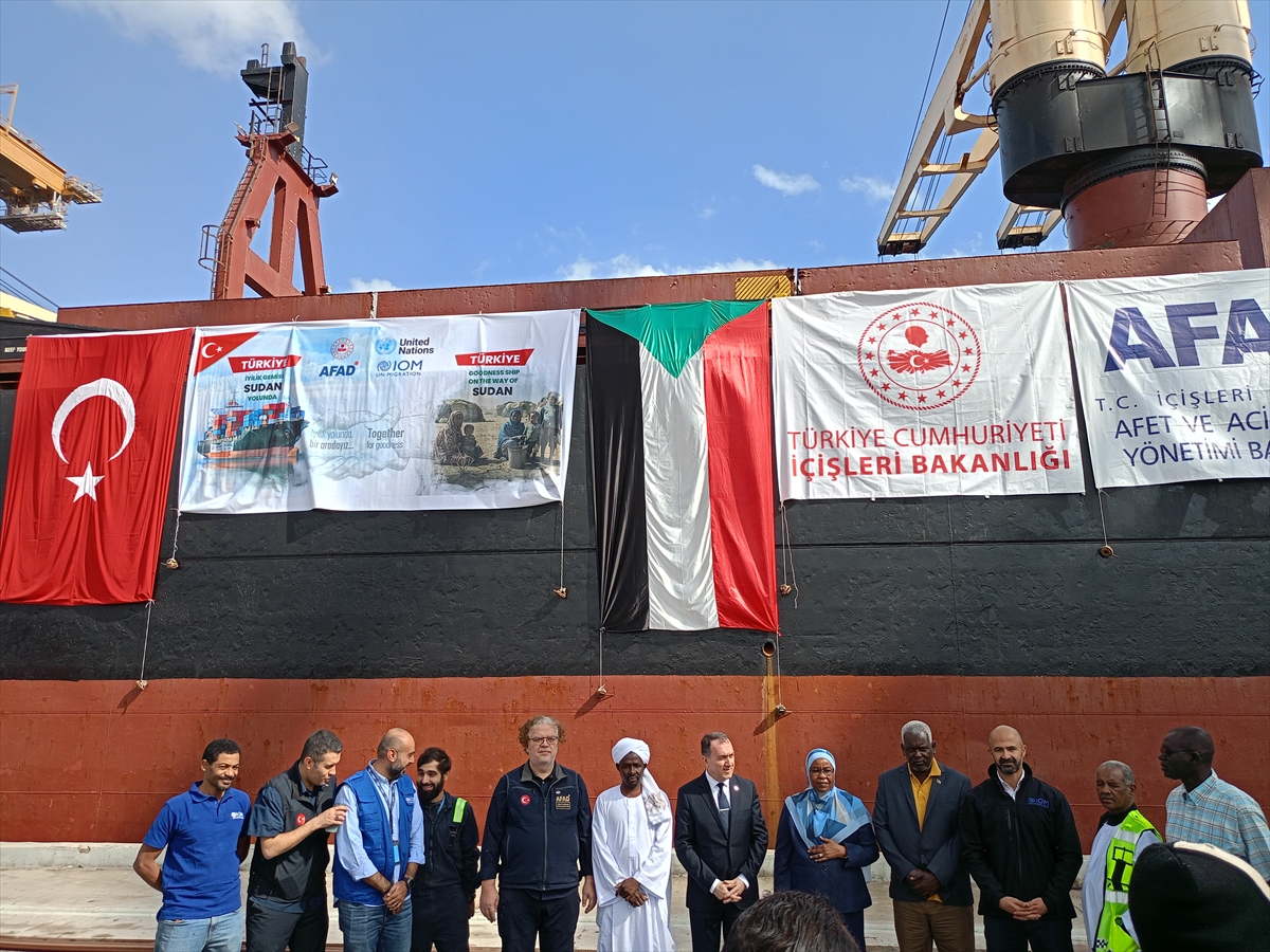 A A 20251219 40027397 40027395 A F A D I N S U D A N A G O N D E R D I G I C A D I R L A R I N I L K K I S M I P O R T S U D A N A U L A S T I