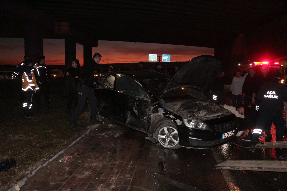 A A 20251219 40027509 40027507 S I R N A K T A Z I N C I R L E M E T R A F I K K A Z A S I N D A 7 K I S I Y A R A L A N D I