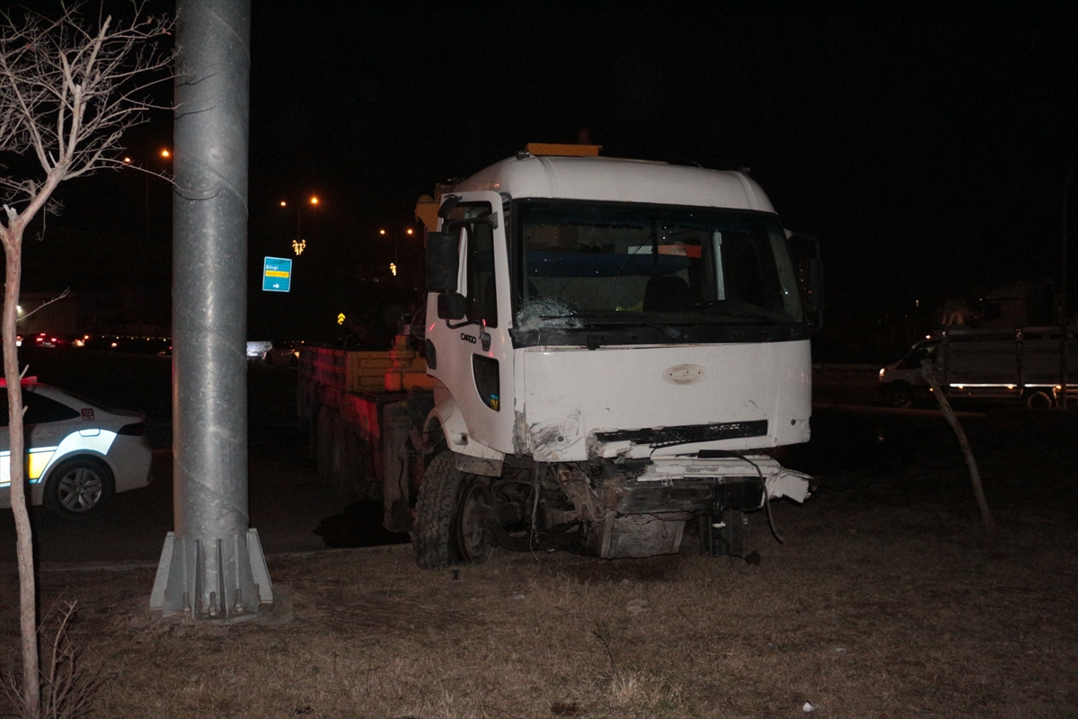 A A 20251219 40027509 40027508 S I R N A K T A Z I N C I R L E M E T R A F I K K A Z A S I N D A 7 K I S I Y A R A L A N D I