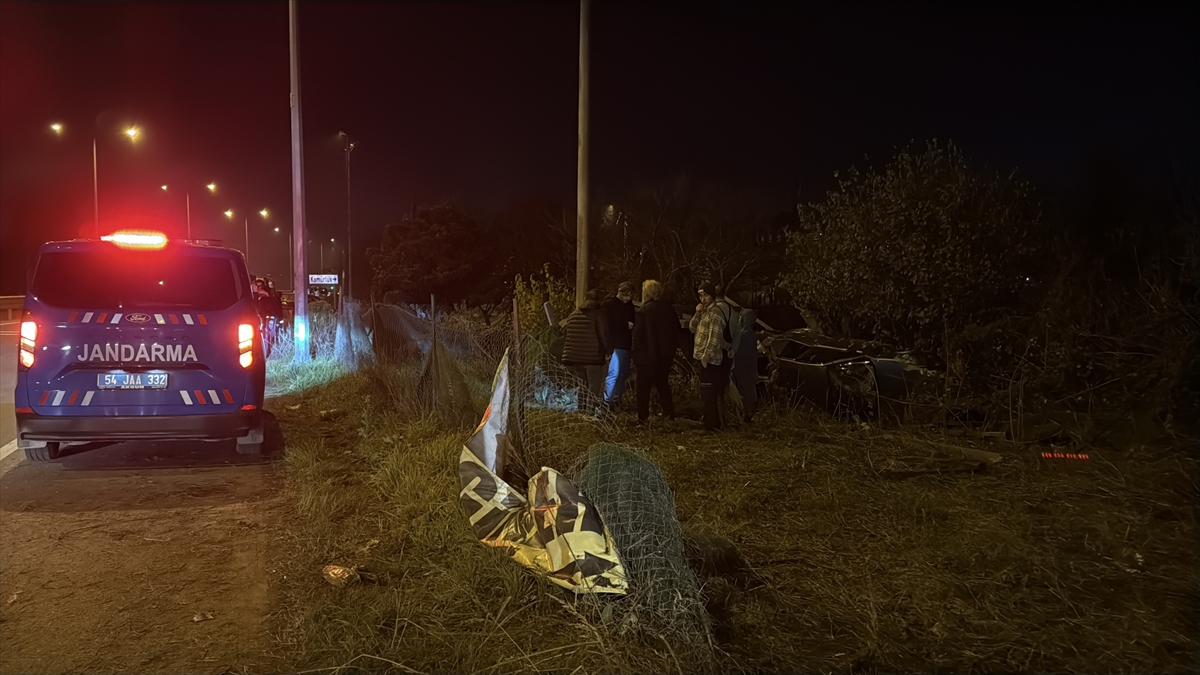 A A 20251219 40028566 40028564 S A K A R Y A D A H A F I F T I C A R I A R A C I L E O T O M O B I L I N C A R P I S T I G I K A Z A D A 4 K I S I Y A R A L A N D I