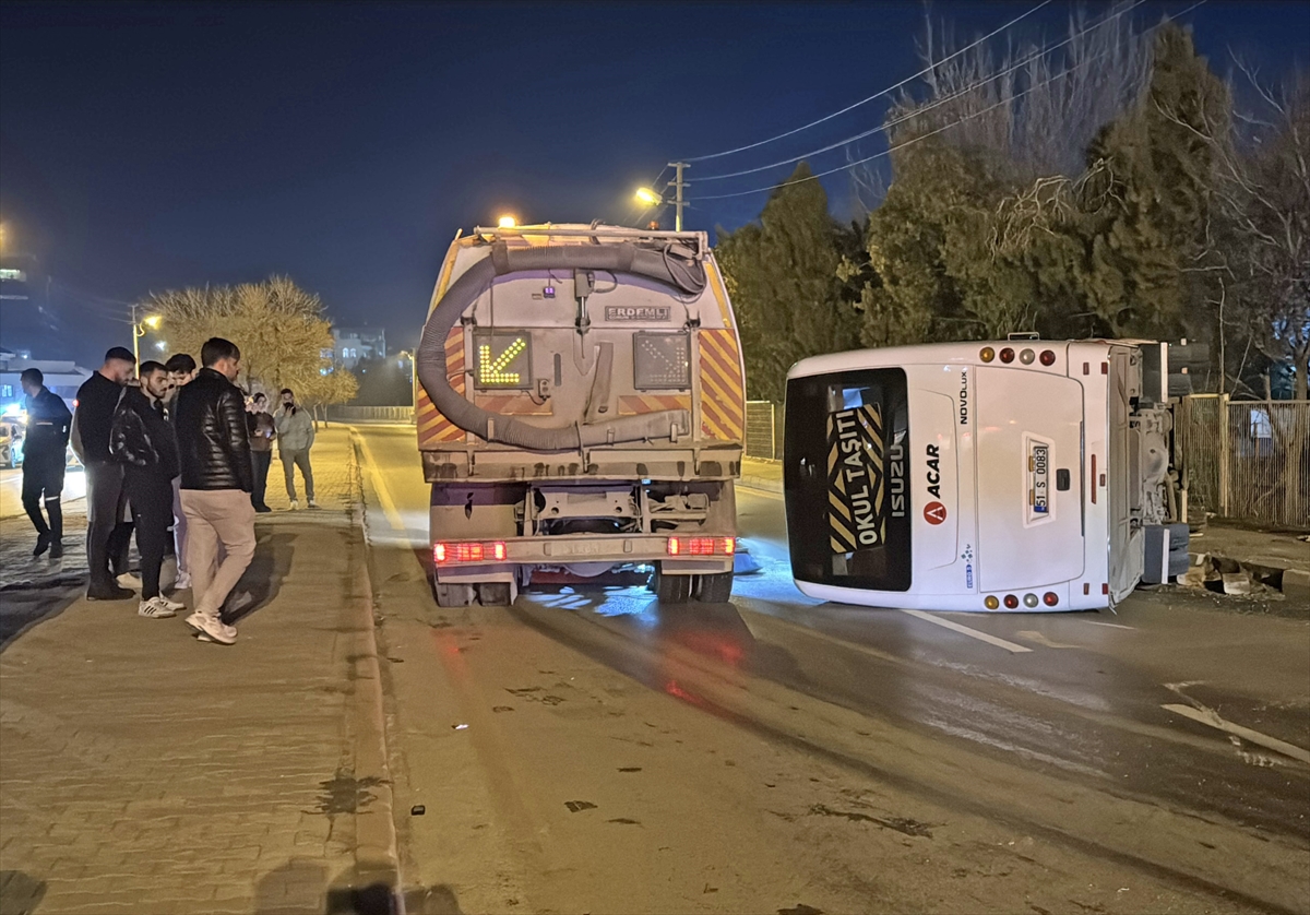 A A 20251222 40049413 40049412 N I G D E D E I S C I S E R V I S I I L E O T O M O B I L I N C A R P I S T I G I K A Z A D A 11 K I S I Y A R A L A N D I