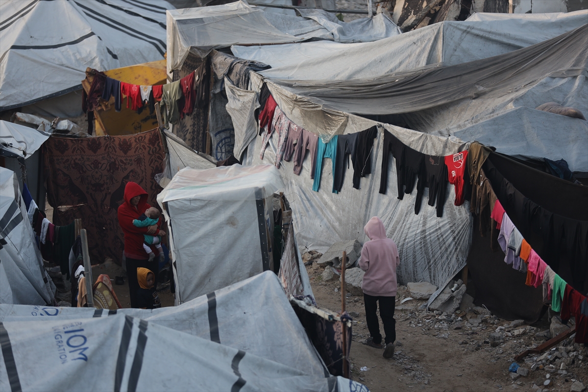 A A 20251222 40049644 40049620 G A Z Z E D E G U N L U K Y A S A M