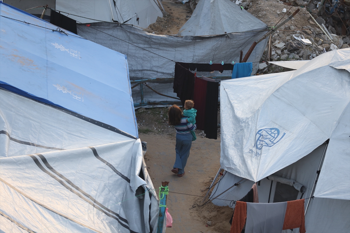 A A 20251222 40049644 40049634 G A Z Z E D E G U N L U K Y A S A M