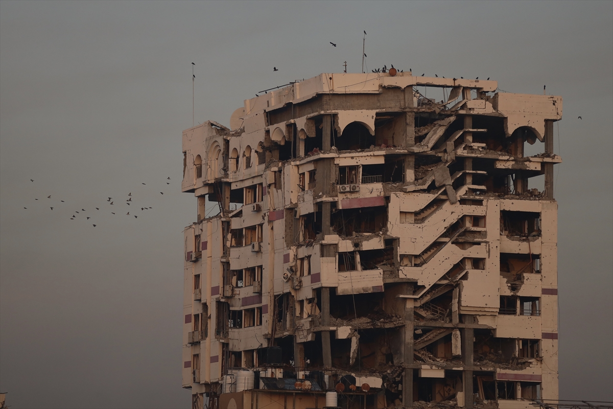 A A 20251222 40049644 40049638 G A Z Z E D E G U N L U K Y A S A M