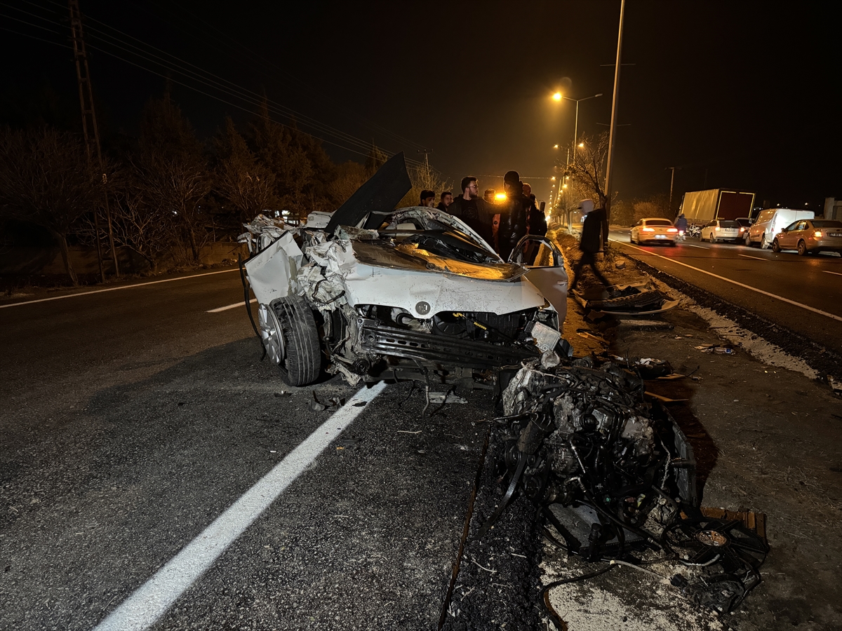 A A 20251223 40058349 40058345 K I L I S T E P A R K H A L I N D E K I T I R A C A R P A N O T O M O B I L D E 2 K I S I Y A R A L A N D I