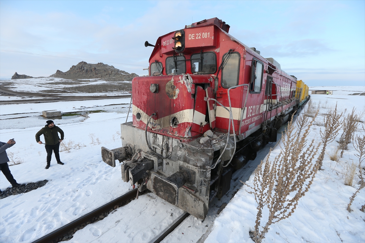 A A 20251224 40063714 40063709 K A R S T A Y U K T R E N I N I N C A R P T I G I K A M Y O N U N S U R U C U S U O L D U