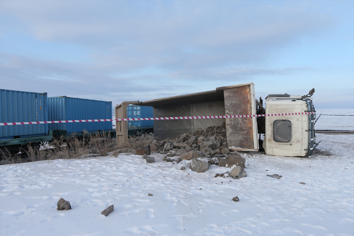 A A 20251224 40063714 40063712 K A R S T A Y U K T R E N I N I N C A R P T I G I K A M Y O N U N S U R U C U S U O L D U