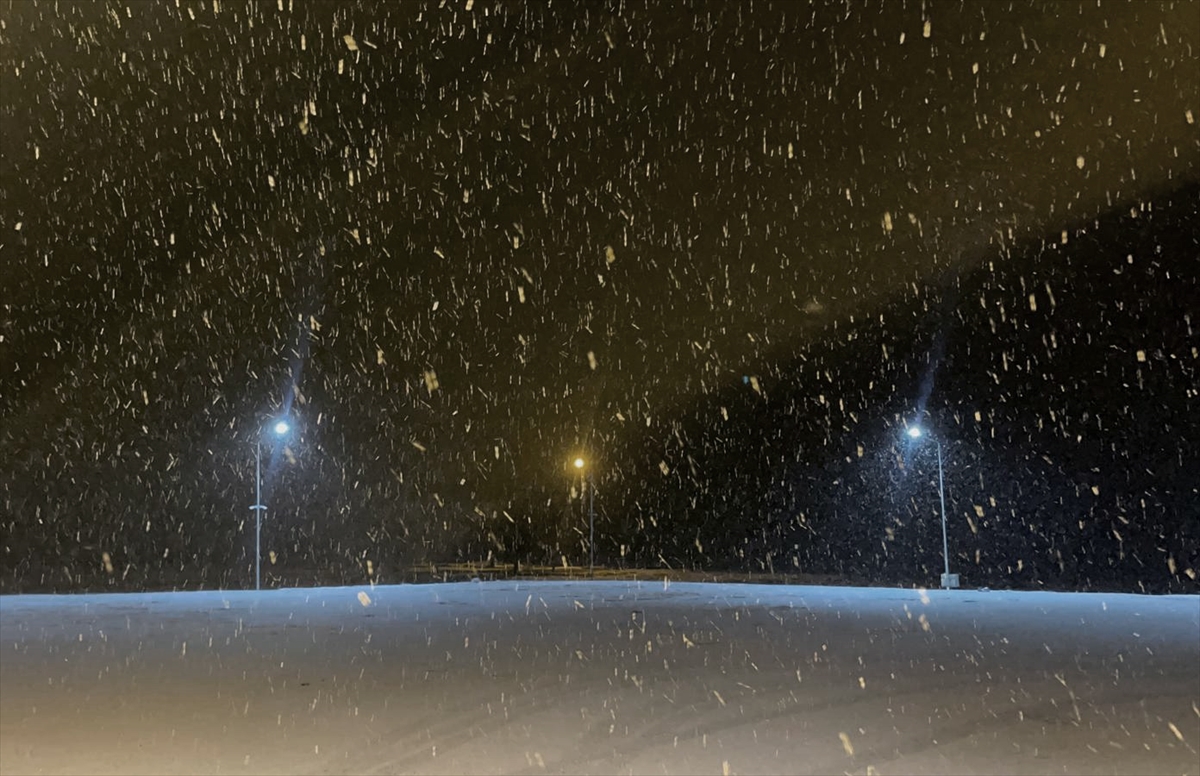 A A 20251224 40068680 40068679 A R D A H A N I N Y U K S E K K E S I M L E R I N D E K A R E T K I L I O L U Y O R