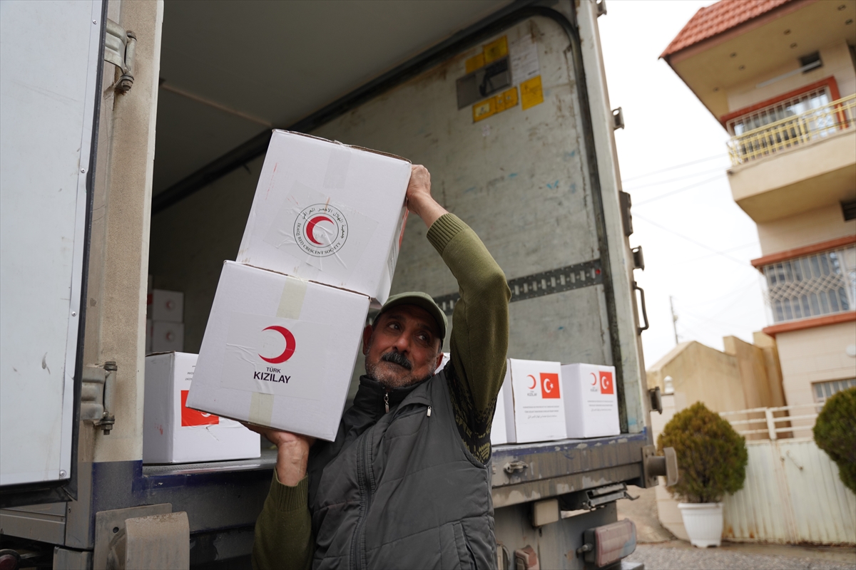 A A 20251224 40068886 40068869 T U R K K I Z I L A Y I R A K I N S U L E Y M A N I Y E K E N T I N D E S E L Z E D E L E R E Y A R D I M U L A S T I R D I