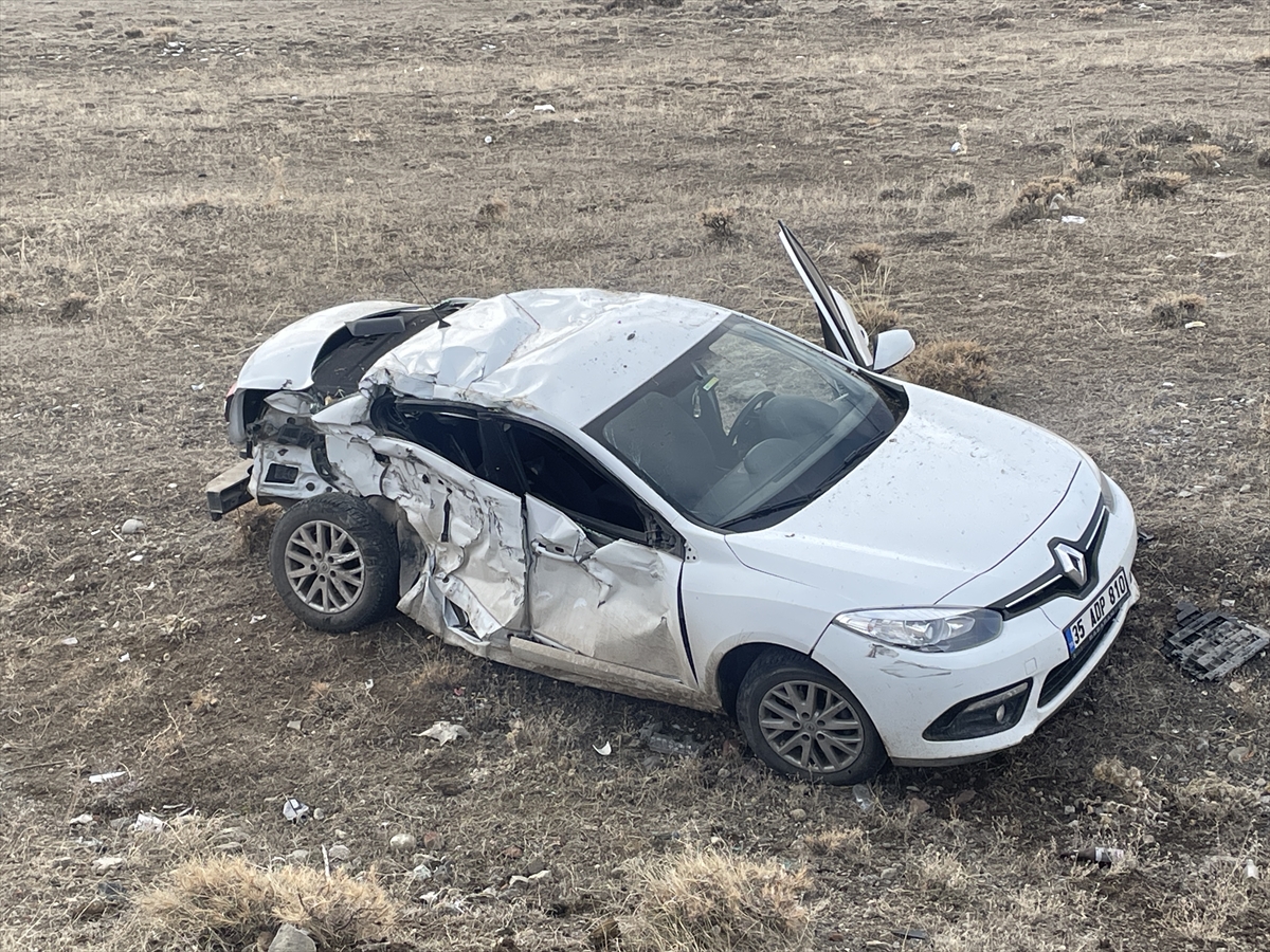 A A 20251224 40068891 40068887 K A R S T A K A M Y O N L A C A R P I S A N O T O M O B I L S A R A M P O L E D E V R I L D I