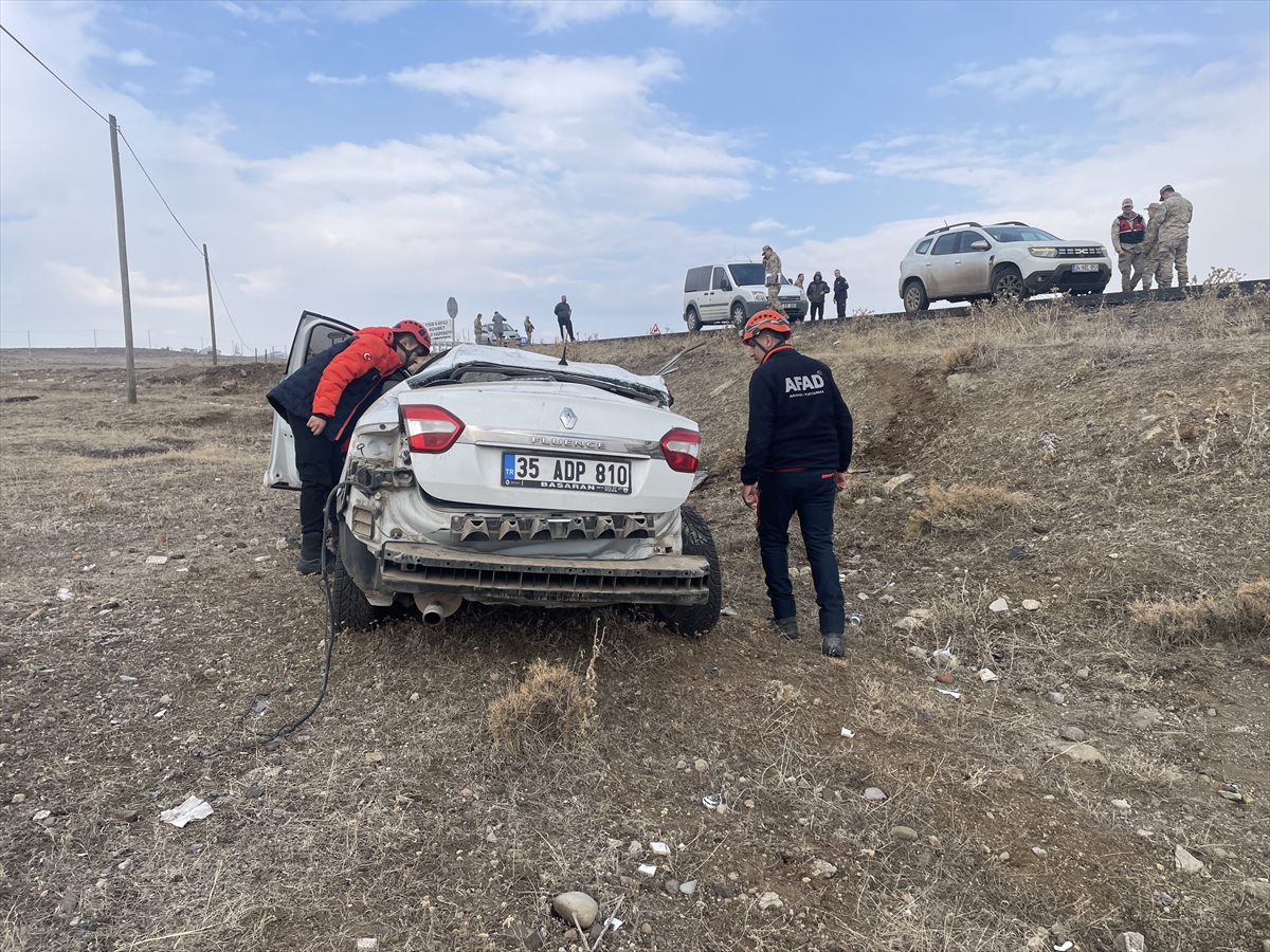 A A 20251224 40068891 40068888 K A R S T A K A M Y O N L A C A R P I S A N O T O M O B I L S A R A M P O L E D E V R I L D I