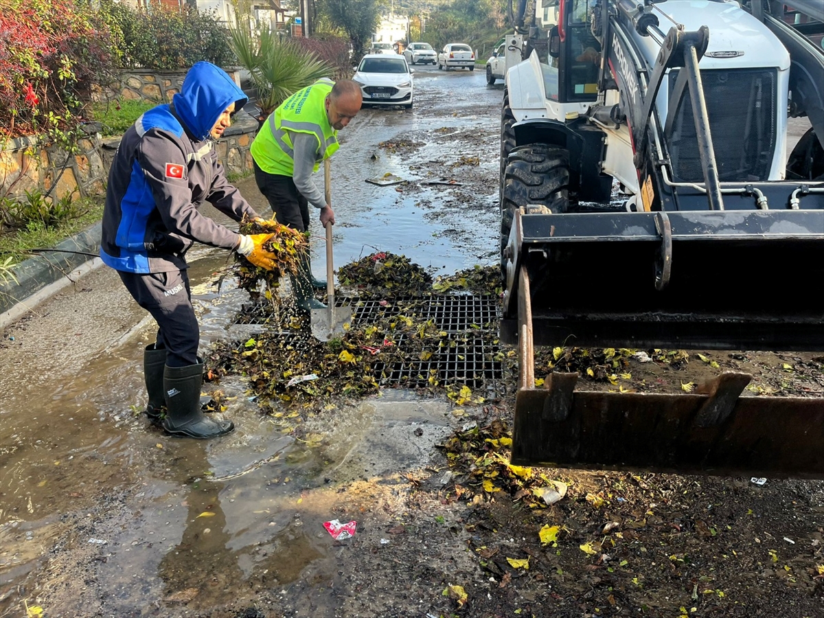 A A 20251225 40076135 40076132 B O D R U M D A K U V V E T L I S A G A N A K V E D O L U E T K I L I O L D U