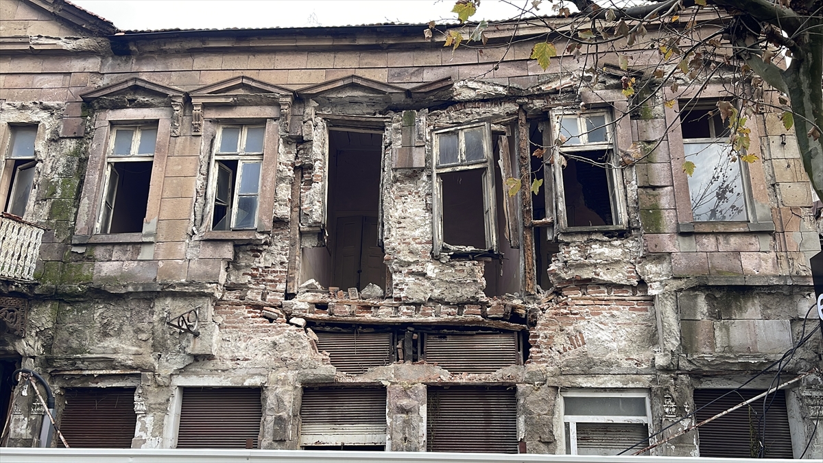 A A 20251225 40077022 40077017 B A L I K E S I R D E E T K I L I O L A N Y A G I S A S I R L I K B I N A D A H A S A R A N E D E N O L D U