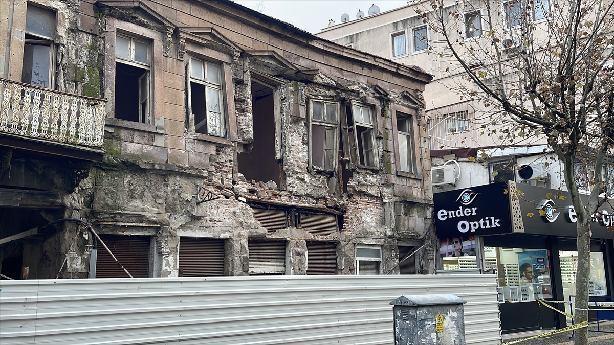 A A 20251225 40077022 40077018 B A L I K E S I R D E E T K I L I O L A N Y A G I S A S I R L I K B I N A D A H A S A R A N E D E N O L D U