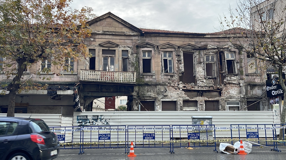 A A 20251225 40077022 40077019 B A L I K E S I R D E E T K I L I O L A N Y A G I S A S I R L I K B I N A D A H A S A R A N E D E N O L D U