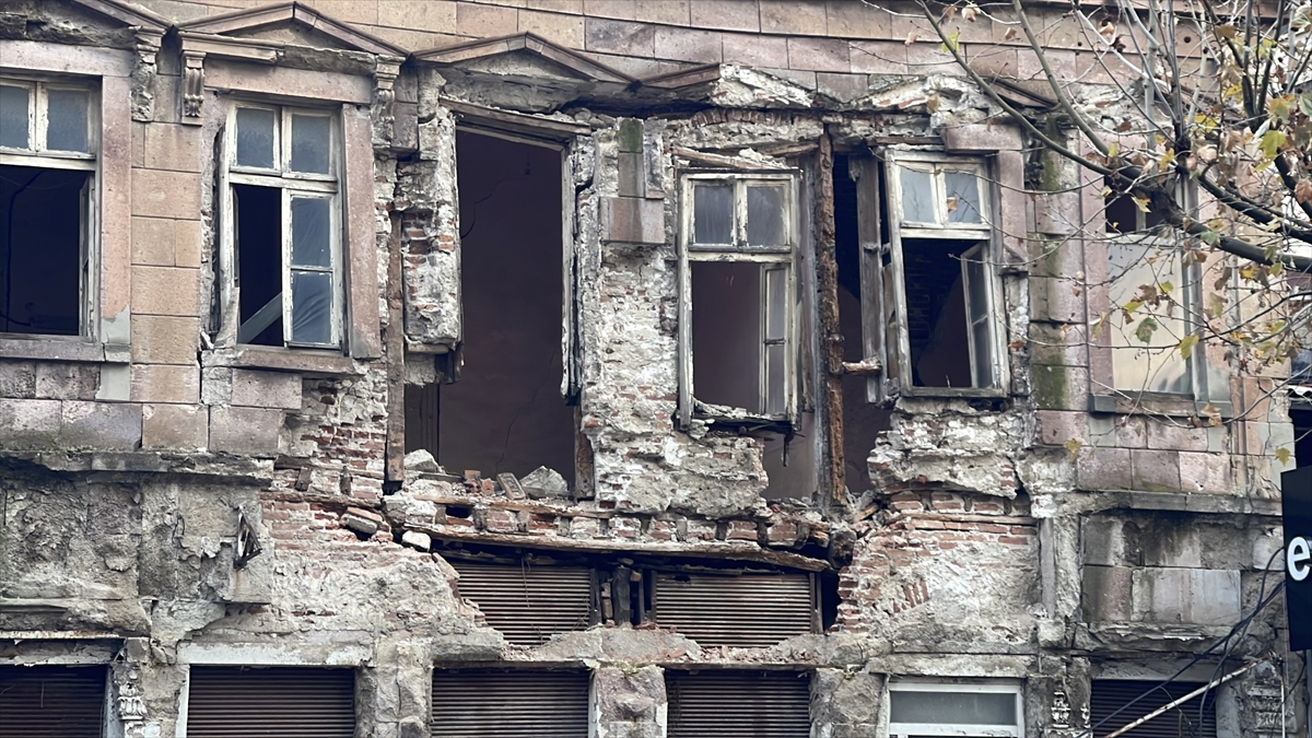 A A 20251225 40077022 40077020 B A L I K E S I R D E E T K I L I O L A N Y A G I S A S I R L I K B I N A D A H A S A R A N E D E N O L D U