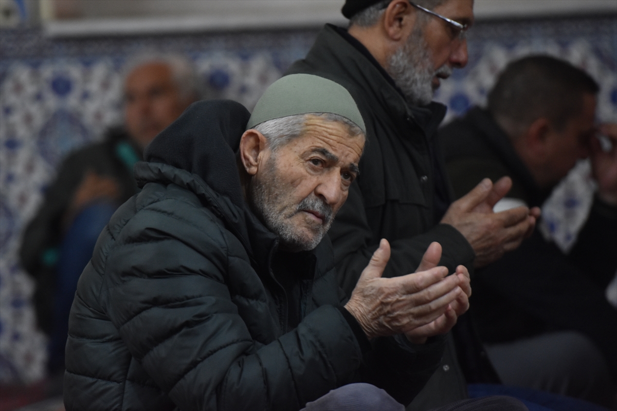 A A 20251225 40077056 40077050 S A K A R Y A D A R E G A I P K A N D I L I I D R A K E D I L D I