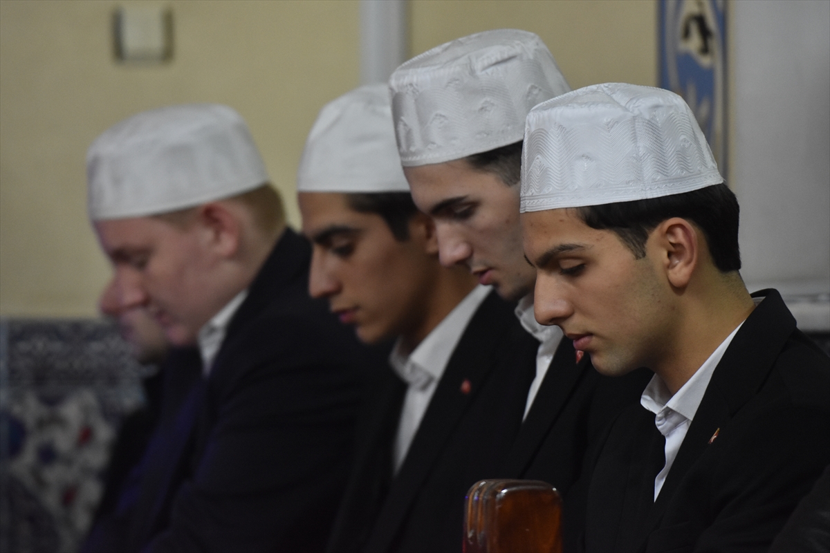 A A 20251225 40077056 40077054 S A K A R Y A D A R E G A I P K A N D I L I I D R A K E D I L D I