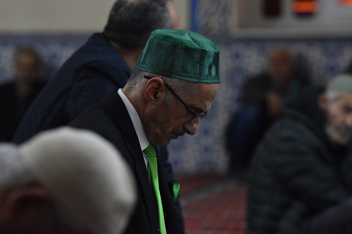 A A 20251225 40077056 40077055 S A K A R Y A D A R E G A I P K A N D I L I I D R A K E D I L D I