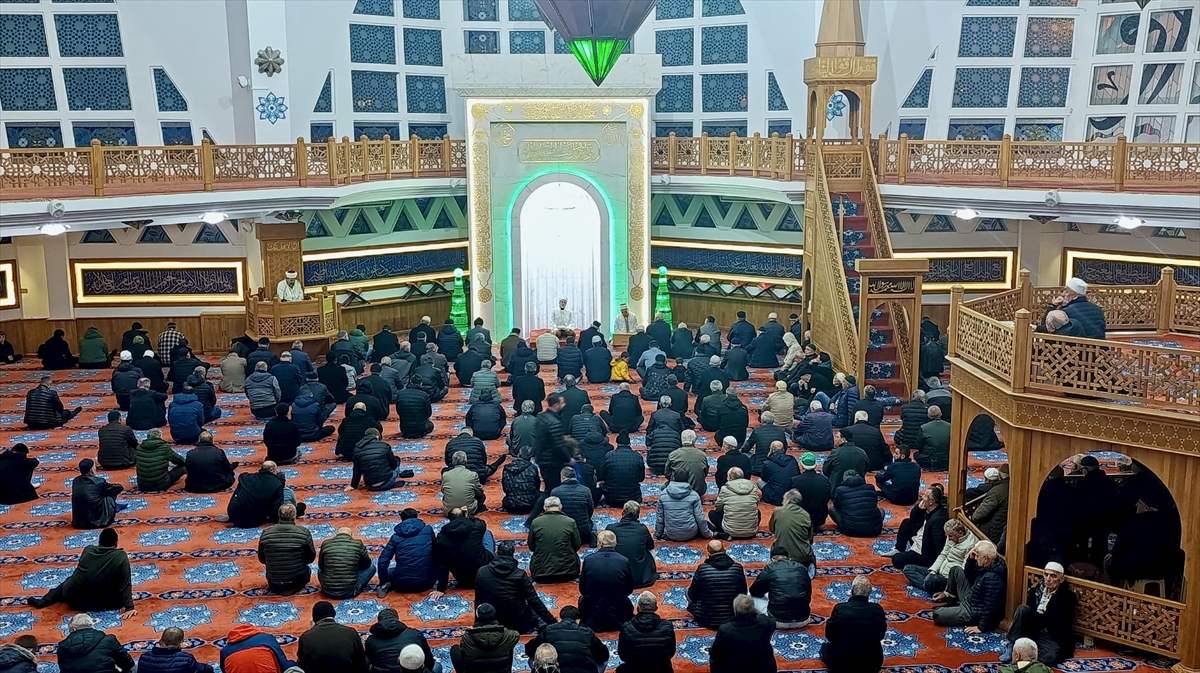 A A 20251225 40077586 40077583 D U Z C E D E R E G A I P K A N D I L I I D R A K E D I L D I