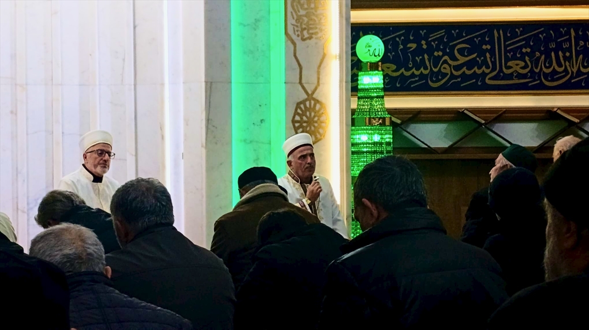 A A 20251225 40077586 40077585 D U Z C E D E R E G A I P K A N D I L I I D R A K E D I L D I