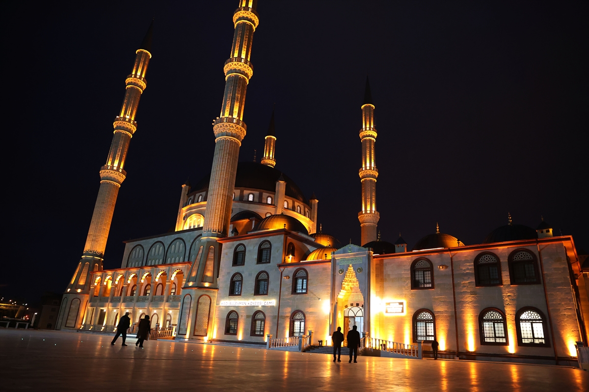 A A 20251225 40077686 40077675 I C A N A D O L U D A R E G A I P K A N D I L I D U A L A R L A I D R A K E D I L D I