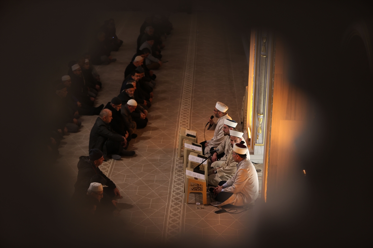 A A 20251225 40077686 40077676 I C A N A D O L U D A R E G A I P K A N D I L I D U A L A R L A I D R A K E D I L D I