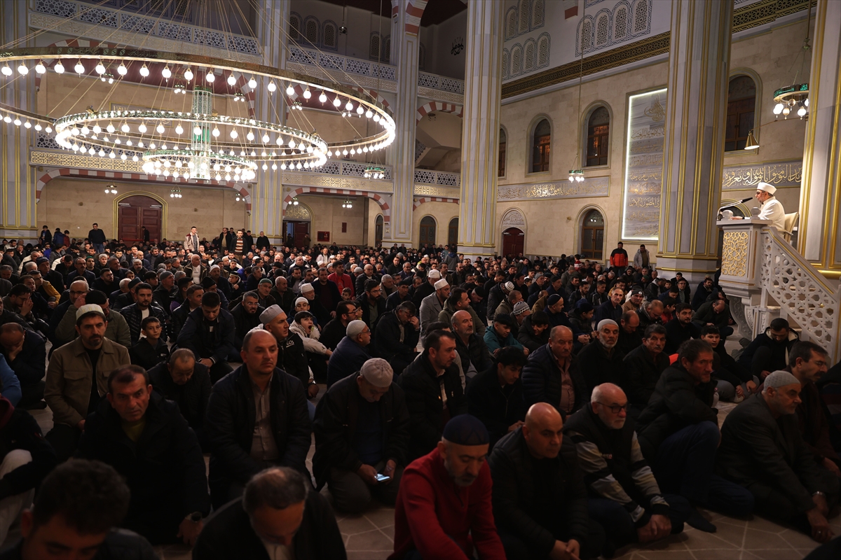 A A 20251225 40077686 40077682 I C A N A D O L U D A R E G A I P K A N D I L I D U A L A R L A I D R A K E D I L D I