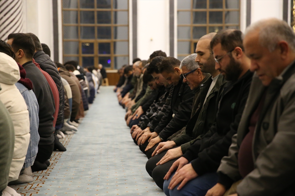 A A 20251225 40077769 40077764 H A T A Y D A R E G A I P K A N D I L I I D R A K E D I L D I