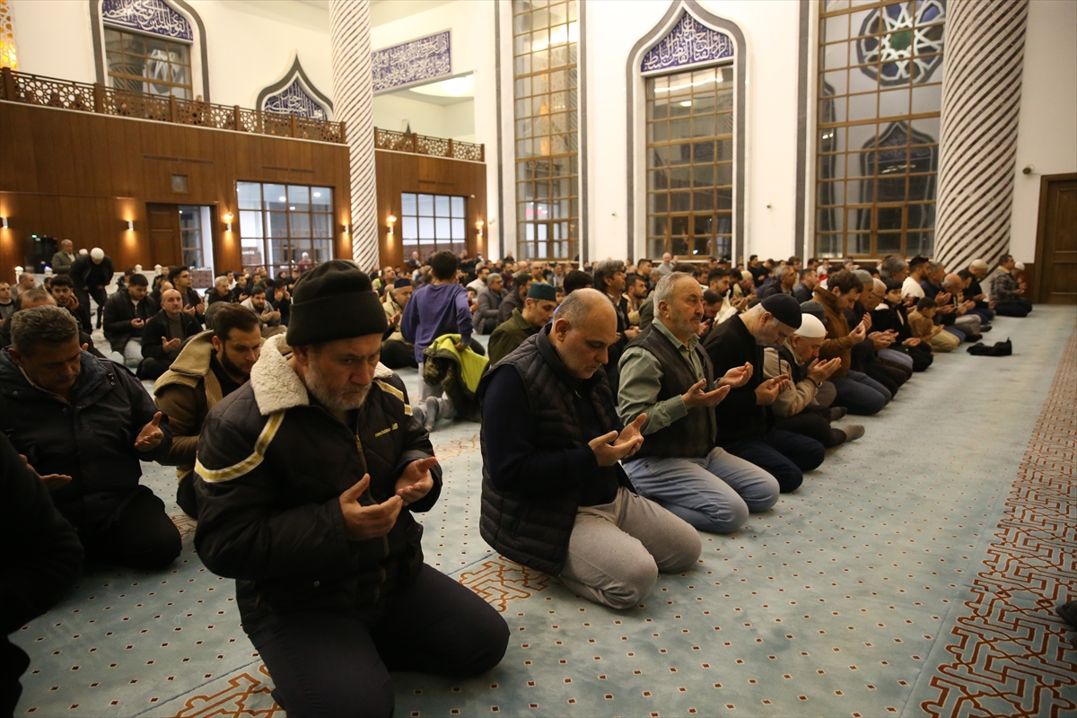 A A 20251225 40077769 40077766 H A T A Y D A R E G A I P K A N D I L I I D R A K E D I L D I