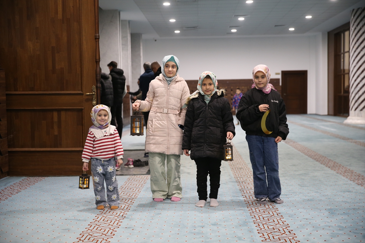 A A 20251225 40077769 40077767 H A T A Y D A R E G A I P K A N D I L I I D R A K E D I L D I