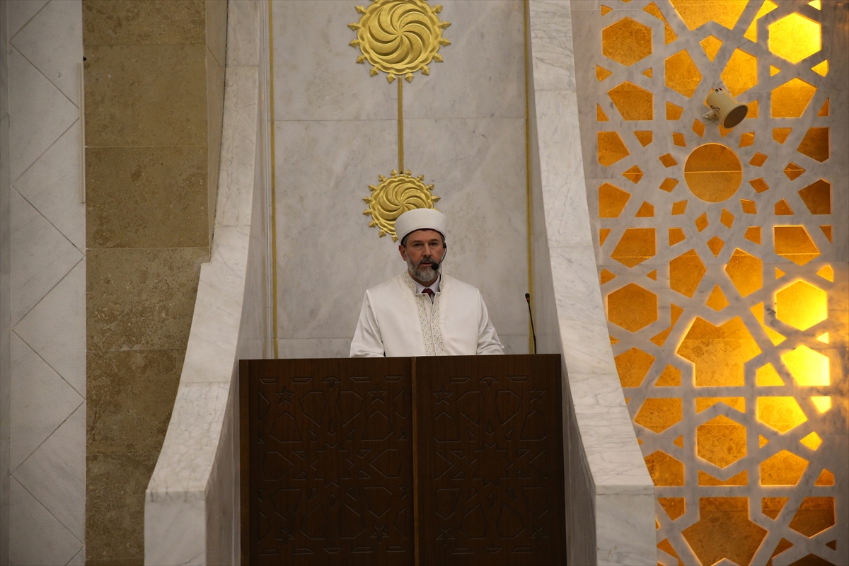 A A 20251225 40077769 40077768 H A T A Y D A R E G A I P K A N D I L I I D R A K E D I L D I