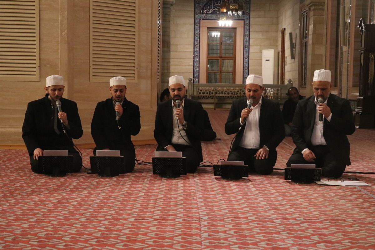 A A 20251225 40077835 40077828 A D A N A D A R E G A I P K A N D I L I I D R A K E D I L D I