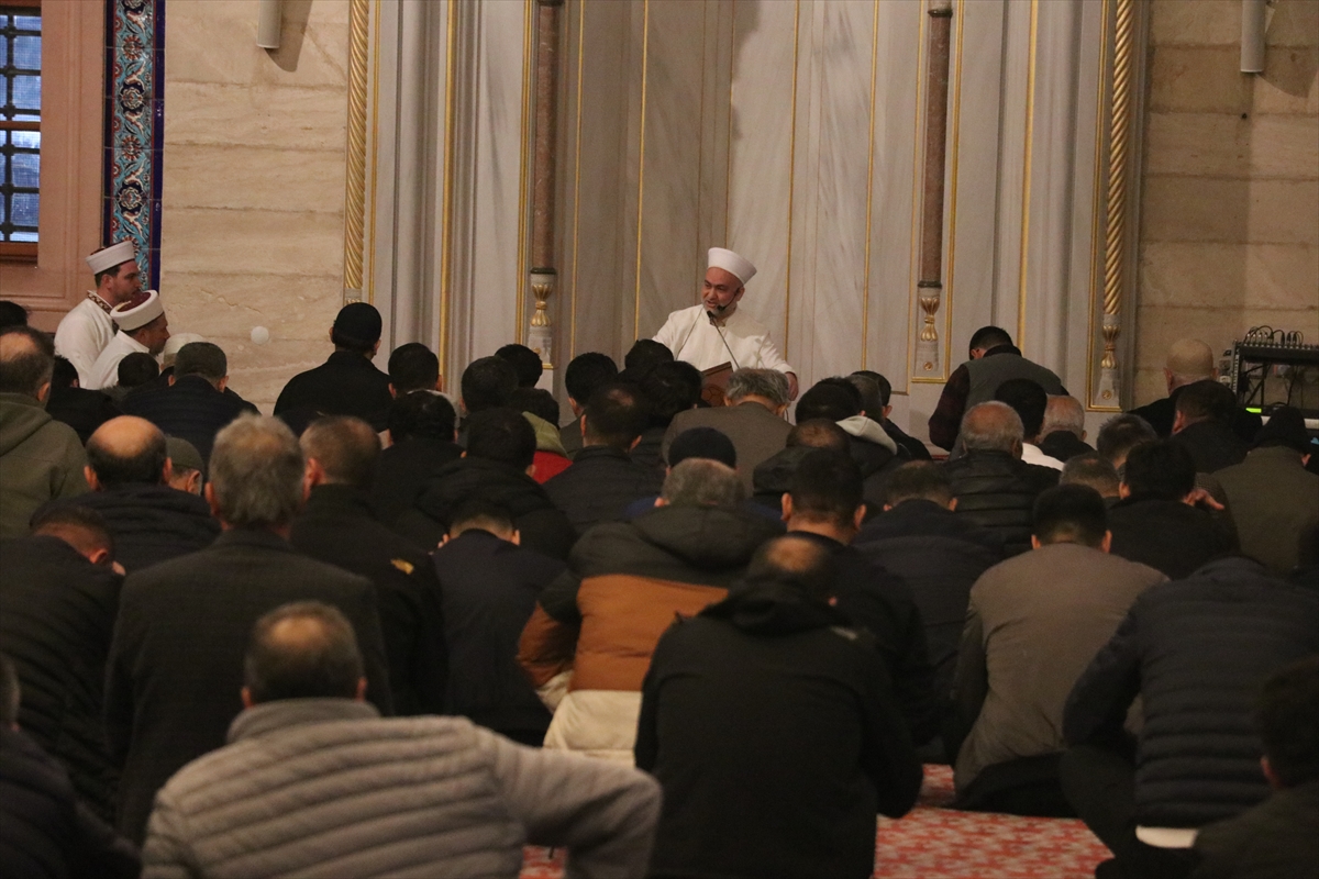 A A 20251225 40077835 40077834 A D A N A D A R E G A I P K A N D I L I I D R A K E D I L D I