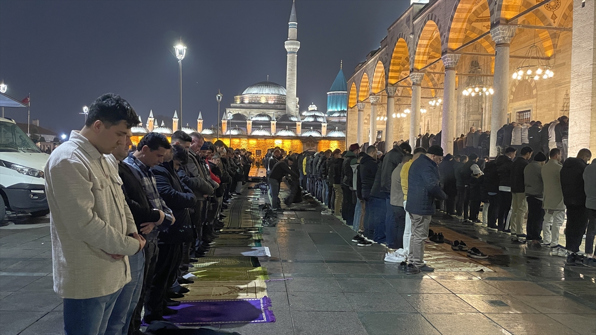 A A 20251225 40077926 40077924 K O N Y A D A R E G A I P K A N D I L I I D R A K E D I L D I