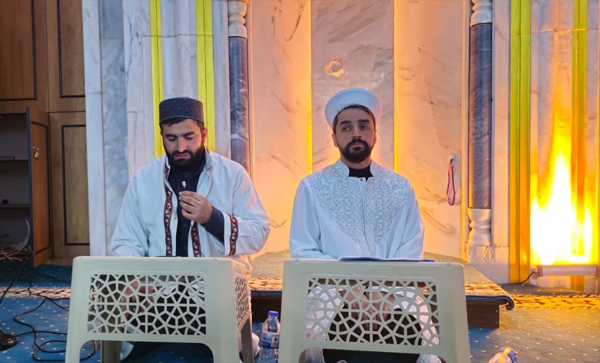 A A 20251225 40078881 40078879 S I R N A K T A R E G A I P K A N D I L I I D R A K E D I L D I