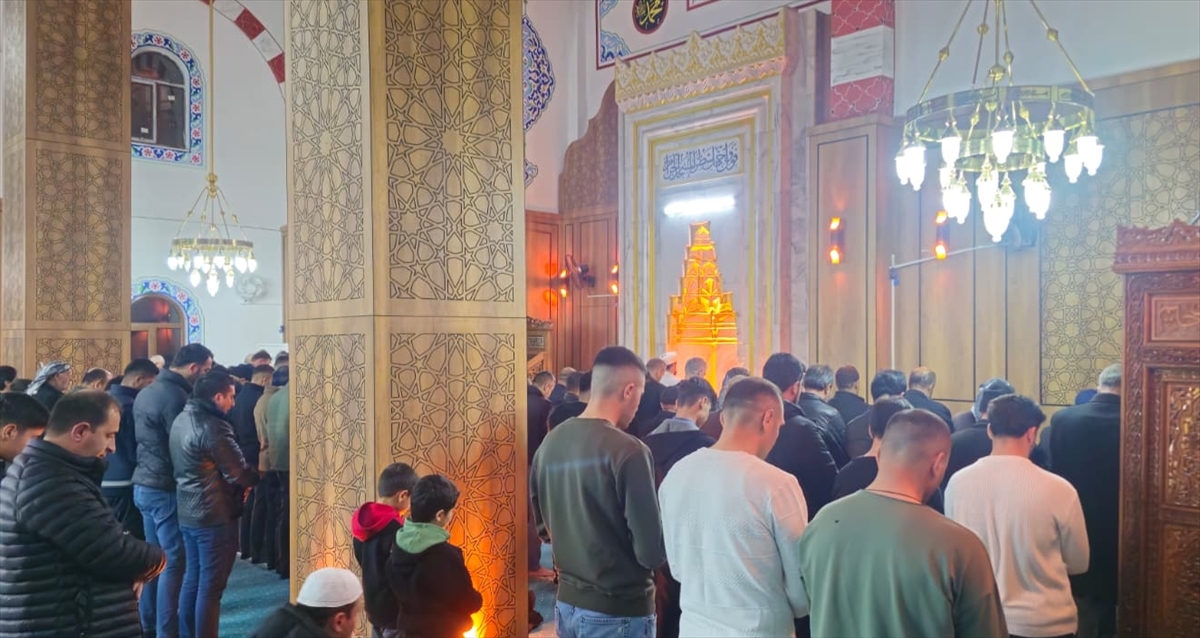 A A 20251225 40078881 40078880 S I R N A K T A R E G A I P K A N D I L I I D R A K E D I L D I