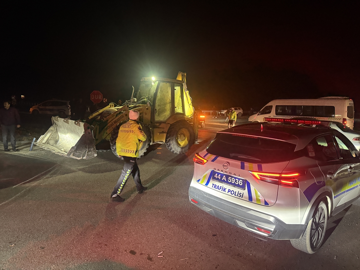 A A 20251225 40079086 40079082 M A L A T Y A D A A R A C I N C A R P T I G I 6 S A F K A N A R A P T A Y I T E L E F O L D U